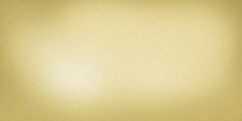 Old paper texture . Vintage paper texture . Grunge vintage old paper texture background .	