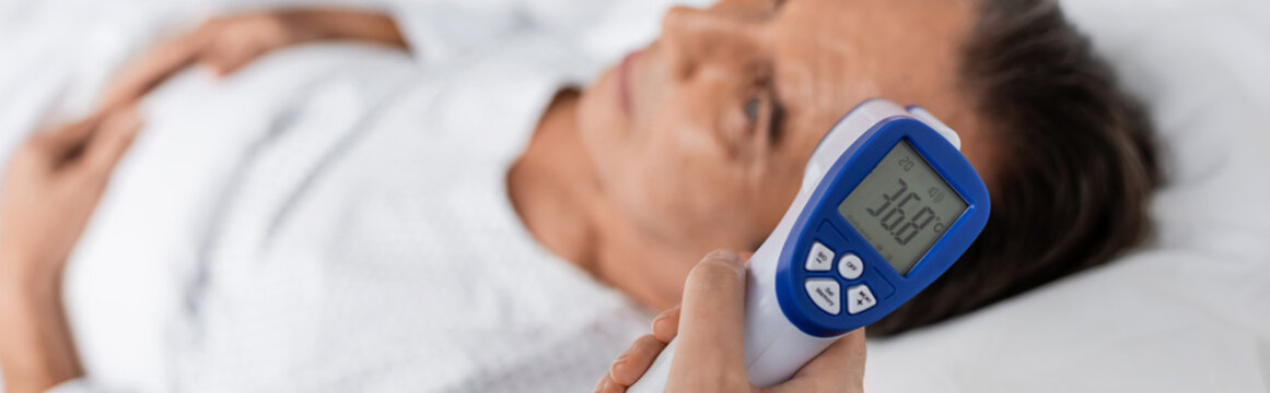 รูปภาพPyrometer – เลือกดูภาพถ่ายสต็อก เวกเตอร์ และวิดีโอ2,418 | Adobe Stock