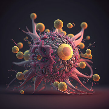 Unheilbar Imagens Procure 302 fotos, vetores e vídeos Adobe Stock