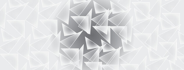 Geometric abstract, geometric pattern design 