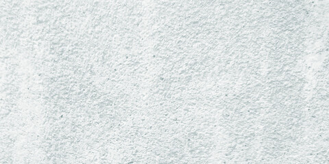 Obraz premium Abstract concrete floor or old cement grunge background.White concrete wall grunge background.Marble texture surface white grunge wall background.