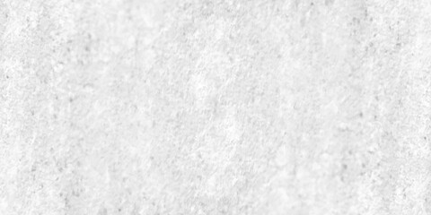 Abstract concrete floor or old cement grunge background.White concrete wall grunge background.Marble texture surface white grunge wall background.