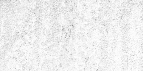 Abstract concrete floor or old cement grunge background.White concrete wall grunge background.Marble texture surface white grunge wall background.