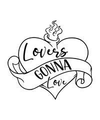 Heather Roberts Art Bundle, Valentines svg Bundle, Valentine's Day Designs, Cut Files Cricut, Silhouette,Kids Valentine SVG Bundle, Valentines Day SVG, Valentine Shirt SVG,Valentine's Day SVG Bundle, 