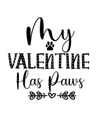 Heather Roberts Art Bundle, Valentines svg Bundle, Valentine's Day Designs, Cut Files Cricut, Silhouette,Kids Valentine SVG Bundle, Valentines Day SVG, Valentine Shirt SVG,Valentine's Day SVG Bundle, 