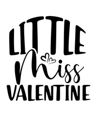 Heather Roberts Art Bundle, Valentines svg Bundle, Valentine's Day Designs, Cut Files Cricut, Silhouette,Kids Valentine SVG Bundle, Valentines Day SVG, Valentine Shirt SVG,Valentine's Day SVG Bundle, 