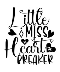 Heather Roberts Art Bundle, Valentines svg Bundle, Valentine's Day Designs, Cut Files Cricut, Silhouette,Kids Valentine SVG Bundle, Valentines Day SVG, Valentine Shirt SVG,Valentine's Day SVG Bundle, 