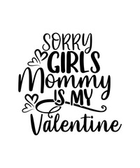 Heather Roberts Art Bundle, Valentines svg Bundle, Valentine's Day Designs, Cut Files Cricut, Silhouette,Kids Valentine SVG Bundle, Valentines Day SVG, Valentine Shirt SVG,Valentine's Day SVG Bundle, 