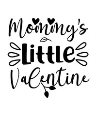 Heather Roberts Art Bundle, Valentines svg Bundle, Valentine's Day Designs, Cut Files Cricut, Silhouette,Kids Valentine SVG Bundle, Valentines Day SVG, Valentine Shirt SVG,Valentine's Day SVG Bundle, 