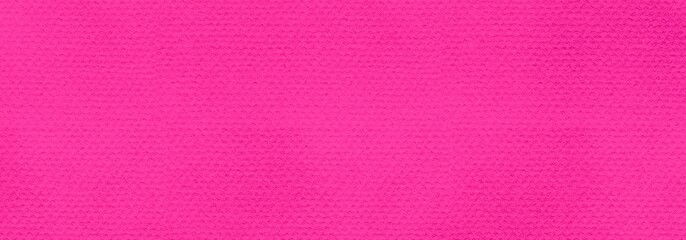 Bright Pink Colored Paper Texture Background. Procreate Digital Art