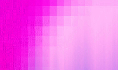 Pink abstract gradient Background with smooth gradient colors. Good background for text. Elegant and beautiful background
