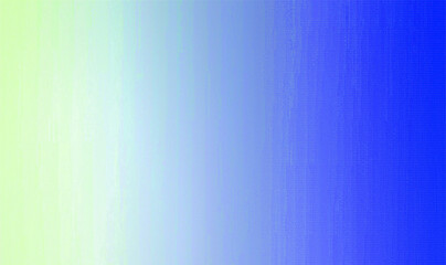 Blue pattern gradient Background with smooth gradient colors. Good background for text. Elegant and beautiful background