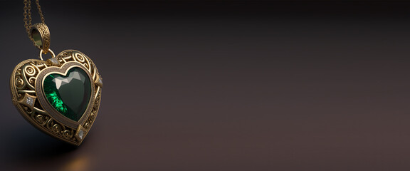 banner san valentino 03