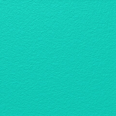 green paper texture for backgrounds. colorful abstract pattern. The brush stroke graphic abstract. Picture for creative wallpaper or design art work.