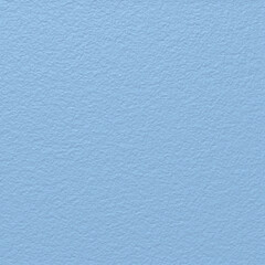 blue paper texture for backgrounds. colorful abstract pattern. The brush stroke graphic abstract. Picture for creative wallpaper or design art work.