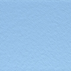 blue paper texture for backgrounds. colorful abstract pattern. The brush stroke graphic abstract. Picture for creative wallpaper or design art work.