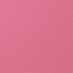 pink paper texture for backgrounds. colorful abstract pattern. The brush stroke graphic abstract. Picture for creative wallpaper or design art work.