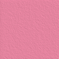 pink paper texture for backgrounds. colorful abstract pattern. The brush stroke graphic abstract. Picture for creative wallpaper or design art work.