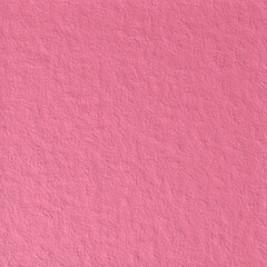 pink paper texture for backgrounds. colorful abstract pattern. The brush stroke graphic abstract. Picture for creative wallpaper or design art work.
