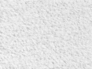 white cement background. New surface looks rough. Wallpaper shape. Backdrop texture wall and have copy space for text.
