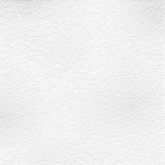 white cement background. New surface looks rough. Wallpaper shape. Backdrop texture wall and have copy space for text.
