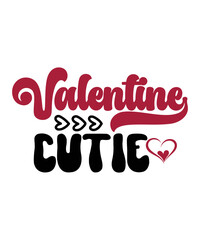 Valentine SVG bundle, Valentines day svg cup, Valentines Day svg Bundle, Happy Valentines Day SVG, Valentines shirt SVG