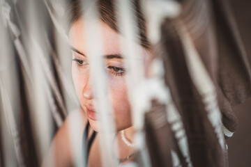 Jugendliche / Heranwachsende