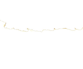 Burnt paper for design and blank text.