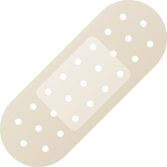 medical record illustration
