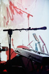 gig_008
