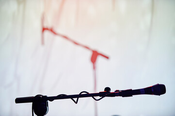 gig_007