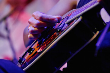 gig_002