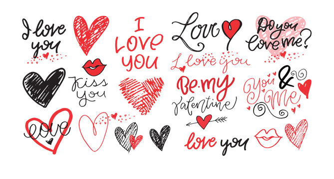 My Love Images
