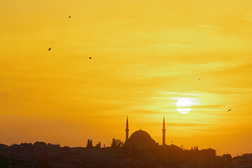 istanbul_025