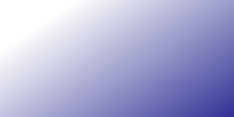 Abstract wave lines dynamic flowing colorful light isolated background. illustration design element in concept of music, party, technology, modern, wallpaper, business card, banner, flyers, bookscover