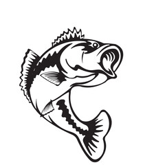 Fisherman catching fish SVG, fishing svg, fish hook svg png, Bass Fishing Svg, Bass Fish Svg, fishing svg, fishing hooks svg  Fisherman catching fish SVG, Bass Fishing Svg, Bass Fish Svg, Bass Vector,