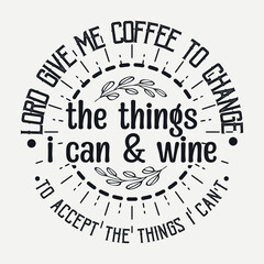 Coffee svg design. Coffee SVG quotes Design for T shirt, Coffee svg bundle