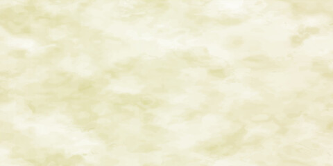 yellow abstract marble snow winter retro surface background wallpaper image live shiny glossy tiles interior wall and floor with high-resolution wallpaper image new year creative pattern 