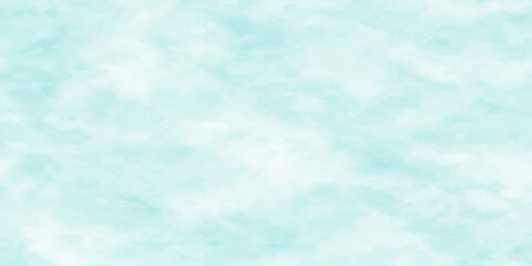 blue green marble sky with clouds texture background surface shiny vintage live smoke creative unique pattern high-resolution wallpaper theme image event cover page slide winter template tiles interio