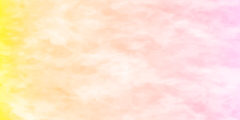 abstract background with bokeh marble clouds orange yellow creative effect light pattern new year cover page party event winter tiles design celebration wallpaper theme image colorful