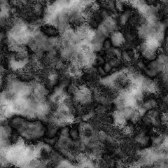 dark cracks black scratch vector texture background with effect on the white stone grunge old wall new year creative winter fog pattern wallpaper marble image interior.