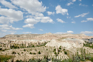 capadocia_055