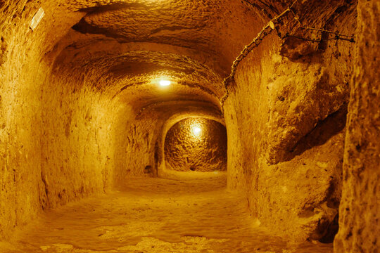 capadocia_037