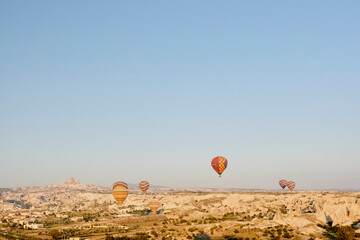 capadocia_019