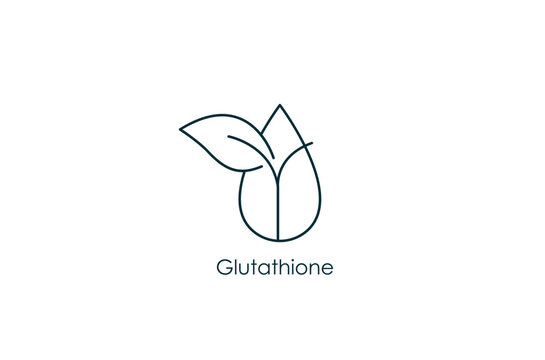 glutathione png Glutathione png images