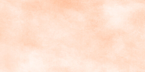 Vintage paper texture background. brown empty blank space page