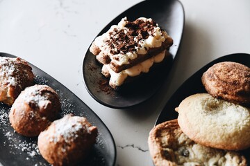 Processed with VSCO with a6 preset