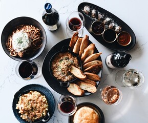 Processed with VSCO with a6 preset