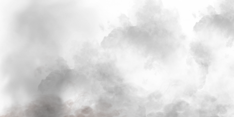 clouds in the sky PNG