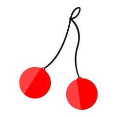 lato lato toys © Doaibu_PNG